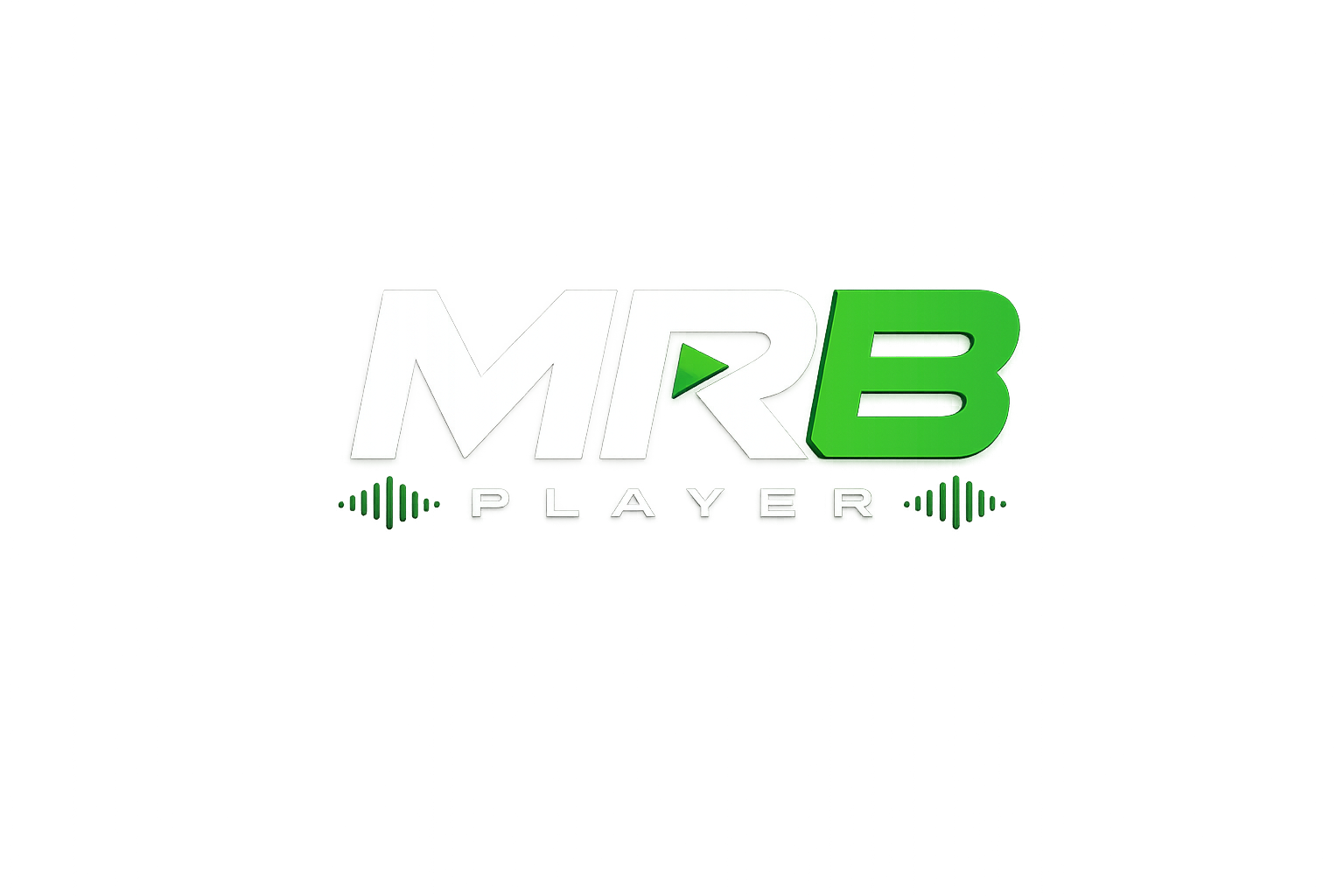 MRB Player